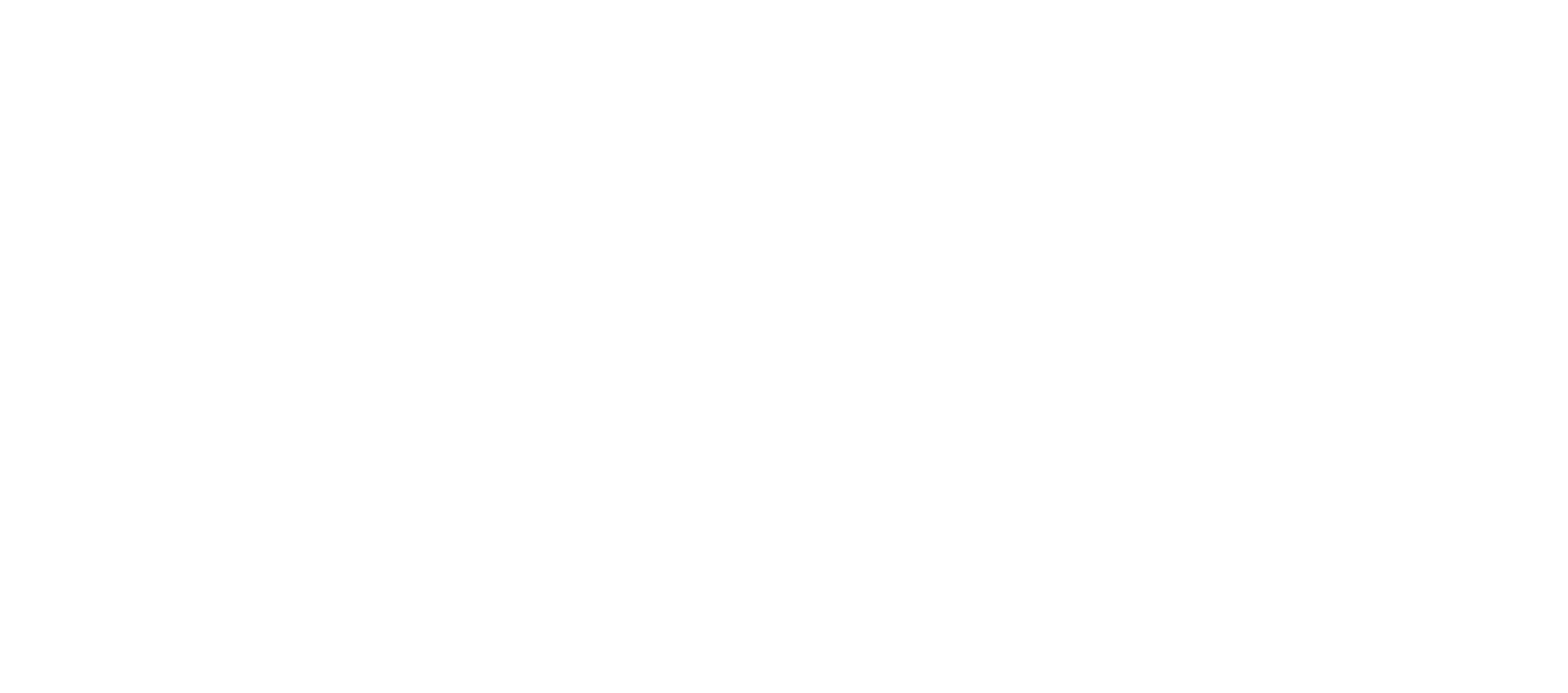 Ambiente Virtual de Aprendizagem | Centro Qualifica Comenius